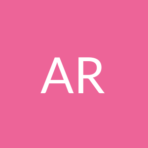 AmandaRahmadi's avatar